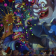 Illustration for article titled 10 Nagging Questions Left Open By Disney Movies